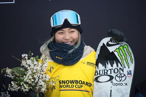 ski chloe|chloe kim snowboarder.